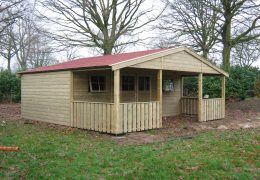 tuinhuizen-45