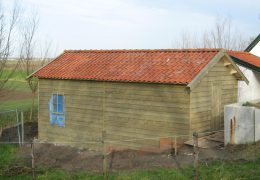 tuinhuizen-46