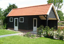 tuinhuizen-48