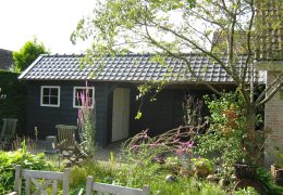 tuinhuizen-49