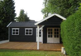 tuinhuizen-5