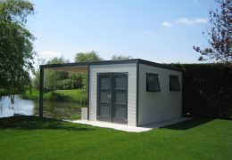 tuinhuizen-50
