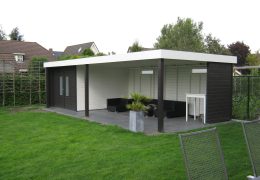 tuinhuizen-51
