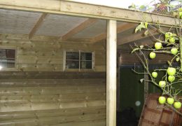 tuinhuizen-52