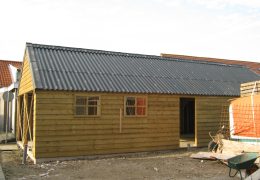 tuinhuizen-55