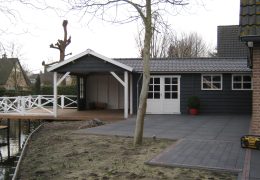 tuinhuizen-56