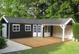tuinhuizen-6