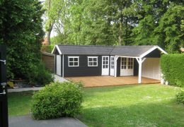 tuinhuizen-7