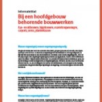 Vergunning